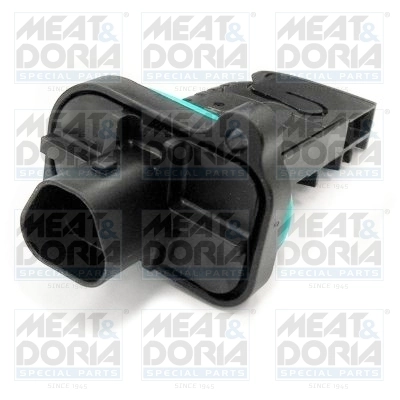 Volume Air Flow Sensor